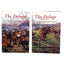 The Deluge (2 Volumes)