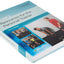 ACSM's Resources for the Personal Trainer (American College of Sports Medicine)