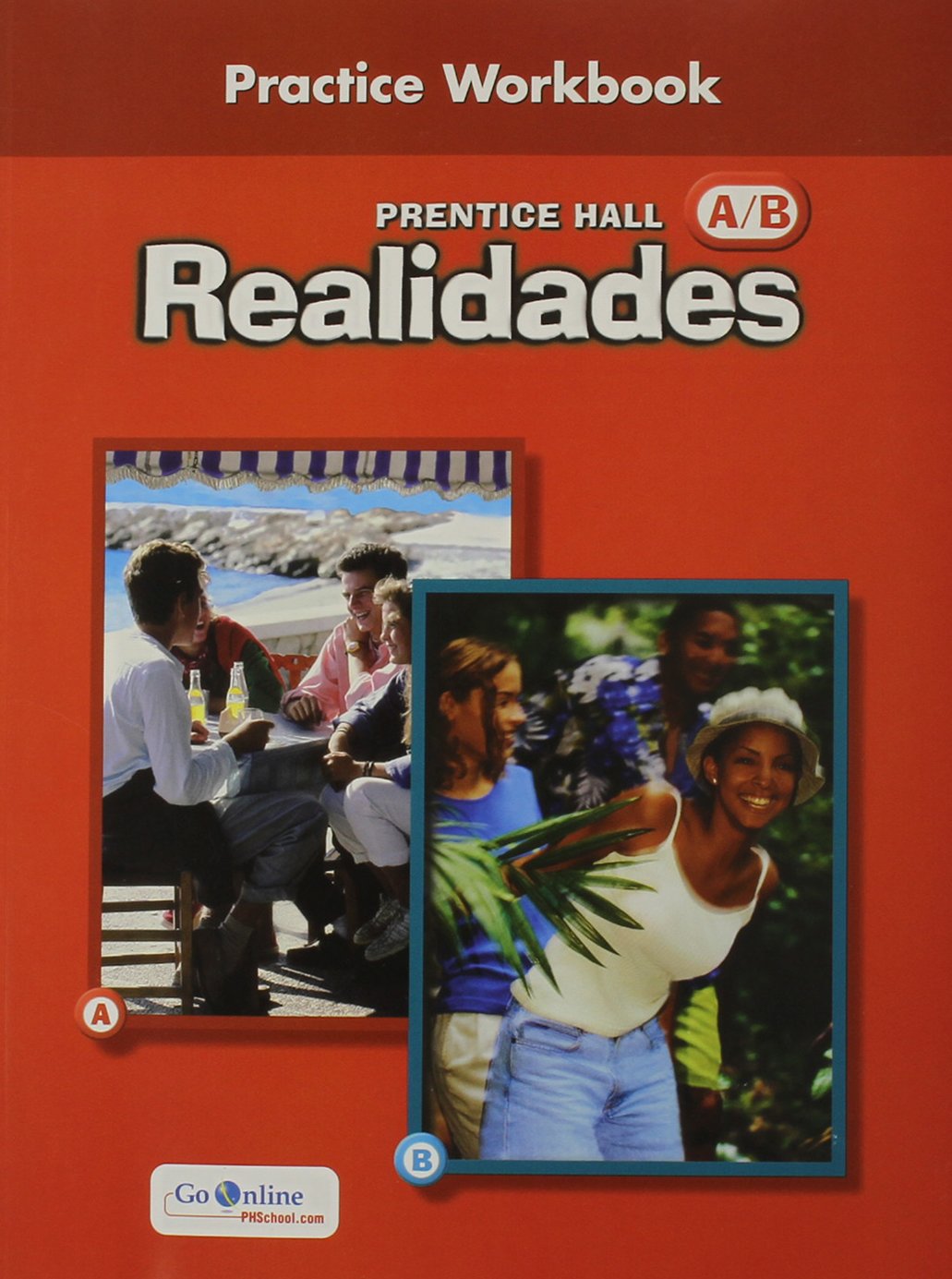 Realidades
