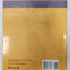 Calculus: Single Variable by Hughes-Hallett, Deborah