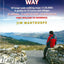 Great Glen Way: British Walking Guide: 38 Large-Scale Maps & Guides to 18 Towns and Villages - Planning, Places to Stay, Places to Eat - Fort William to Inverness (Trailblazer)