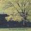 The Oxford Anthology Of English Poetry: Volume II: Blake to Heaney