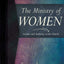 The Ministry of Women: Gender and Authority in the Church