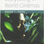 Storytelling in World Cinemas: Forms