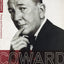 Pomp and Circumstance: A novel (Coward Collection)