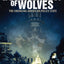 A Government of Wolves: The Emerging American Police State