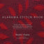 Alabama Stitch Book: Projects and Stories Celebrating Hand-Sewing, Quilting, and Embroidery for Contemporary Sustainable Style (Alabama Studio)