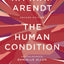 The Human Condition: Second Edition