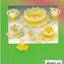 Collector's Encyclopedia of Depression Glass