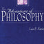 The Adventure of Philosophy: