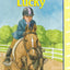 Stablemates: Lucky