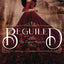 Beguiled (The Fairest Maidens)