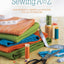Nancy Zieman's Sewing A to Z: Your Source for Sewing and Quilting Tips and Techniques
