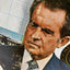 All the President's Men by Carl Bernstein
