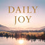 Daily Joy: A Devotional For Each Day of the Year by Russell