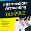 Intermediate Accounting For Dummies