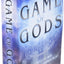 Game of Gods: The Temple of Man in the Age of Re-Enchantment