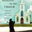 Introverts in the Church: Finding Our Place in an Extroverted Culture