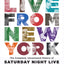 Live From New York: The Complete, Uncensored History of Saturday Night Live as Told by Its Stars, Writers, and Guests