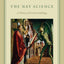 The Nay Science: A History of German Indology