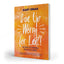 Give Up Worry for Lent!: 40 Days to Finding Peace in Christ
