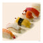 Small Wonders - Life Portrait in Miniature (NIPPAN IPS)