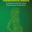 Pregnancy and the Pharmaceutical Industry: The Movement towards Evidence-Based Pharmacotherapy for Pregnant Women