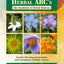 Herbal ABC's The Foundation of Herbal Medicine