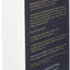 The Literature of Ancient Egypt: An Anthology of Stories, Instructions, Stelae, Autobiographies, and Poetry