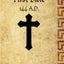 The Very First Bible by Sinope, Marcion of