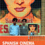 Spanish Cinema: A Student's Guide (Hodder Arnold Publication)