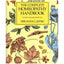 The Complete Homeopathy Handbook