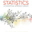 Introductory Statistics: A Conceptual Approach Using R