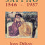 Fictions of Sappho, 1546-1937 (Women in Culture and Society)
