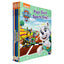 Paw Patrol Favourite Stories 10 Book Box Set