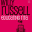 Educating Rita (Modern Classics)