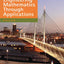 Engineering Mathematics Through Applications