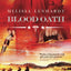 Blood Oath (Sawbones, 2)