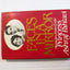 Faces in a Mirror: Memoirs from Exile by Ashraf Pahlavi