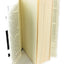 Shadow: Five Presidents and the Legacy of Watergate by Woodw