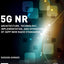 5G NR: Architecture, Technology, Implementation, and Operation of 3GPP New Radio Standards