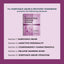 The Substance Abuse & Recovery Workbook - Self-Assessments, Exercises & Educational Handouts (Mental Health & Life Skills Workbook Series)