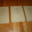 Webster's Third New International Dictionary of the English Language, unabridged, and Seven Language Dictionary