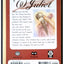 W Juliet, Vol. 1 (1)