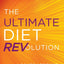 The Ultimate Diet REVolution: Your Metabolism Makeover