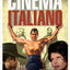 Cinema Italiano: The Complete Guide from Classics to Cult