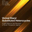 Selection of the HPLC Method in Chemical Analysis