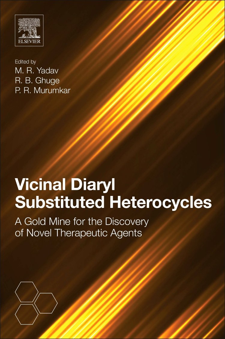 Selection of the HPLC Method in Chemical Analysis
