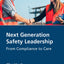 Next Generation Safety Leadership by Lloyd, Clive