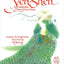 Yeh-Shen: A Cinderella Story from China by Louie, Ai-Ling